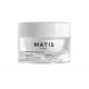 Matis Reponse Delicate Sensiflora Cream 50ml